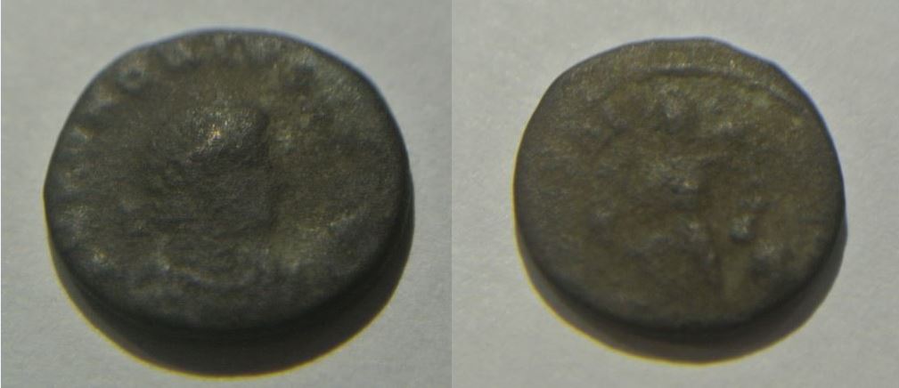 Ancient-Coins-ID